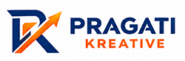 Pragati kreative